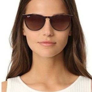 Ray-Ban Erika Classic